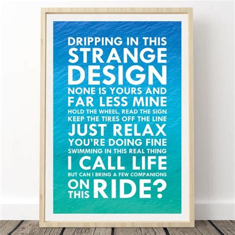 phish love songs.